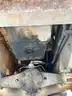 1999 Caterpillar 966C Wheel Loader