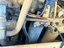1999 Caterpillar 966C Wheel Loader