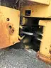 1999 Caterpillar 966C Wheel Loader