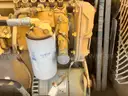 1999 Caterpillar 966C Wheel Loader