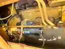 1999 Caterpillar 966C Wheel Loader