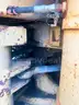 1999 Caterpillar 966C Wheel Loader
