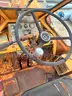 1999 Caterpillar 966C Wheel Loader