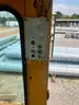 1999 Caterpillar 966C Wheel Loader