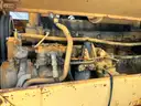 1999 Caterpillar 966C Wheel Loader