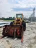 1999 Caterpillar 966C Wheel Loader