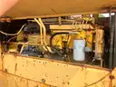 1999 Caterpillar 966C Wheel Loader