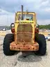 1999 Caterpillar 966C Wheel Loader