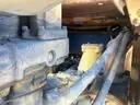 1999 Caterpillar 966C Wheel Loader