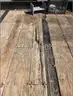 2018 Load King LK10T Tandem Dual 27&#x27; Trailer