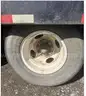 2018 Load King LK10T Tandem Dual 27&#x27; Trailer
