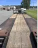 2018 Load King LK10T Tandem Dual 27&#x27; Trailer