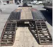 2018 Load King LK10T Tandem Dual 27&#x27; Trailer