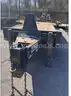 2018 Load King LK10T Tandem Dual 27&#x27; Trailer