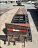 2018 Load King LK10T Tandem Dual 27&#x27; Trailer
