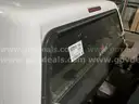 LEER Group 100S Camper Shell For 2019-2024 GMC &#x26; Chevrolet 1500