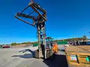 2010 Doosan D160 Forklift