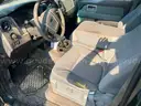 Ford F150