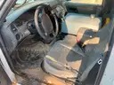 2011 Ford Ranger
