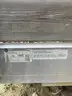 R &#x26; R Aluminum Long Neck Utility Trailer 2013
