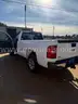 2008 Chevrolet Silverado 1500 Work Truck Long Box 2WD