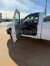 2008 Chevrolet Silverado 1500 Work Truck Long Box 2WD
