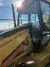 420D Backhoe Loader