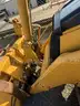 420D Backhoe Loader