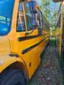 2010 Freightliner B2 School Bus