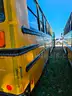 2010 Freightliner B2 School Bus