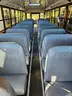 2010 Freightliner B2 School Bus