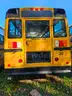 2010 Freightliner B2 School Bus