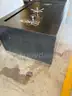 Cannon Electronic Gun Safe  - COMBINATION WORKS