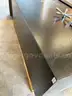 Cannon Electronic Gun Safe  - COMBINATION WORKS