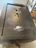 Cannon Electronic Gun Safe  - COMBINATION WORKS