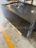 Cannon Electronic Gun Safe  - COMBINATION WORKS