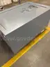 Cannon Electronic Gun Safe  - COMBINATION WORKS