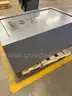 Cannon Electronic Gun Safe  - COMBINATION WORKS