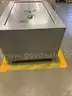 Cannon Electronic Gun Safe  - COMBINATION WORKS