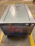 Cannon Electronic Gun Safe  - COMBINATION WORKS