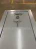 Cannon Electronic Gun Safe  - COMBINATION WORKS