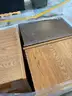 Lot of 3 2-Drawer File Cabinets  - 20.5 x 32 x 29.5