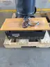 Lot of 2 Paper Joggers UNTESTED &#x26; 1 Dayton ShopVac - No Hose
