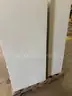 Lot of 3 Metal File Cabinets - 5-Drawer - 15 x 26.5 x 60