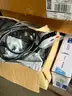 Lot of miscellaneous items - UNTESTED