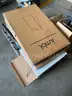Lot of miscellaneous items - UNTESTED