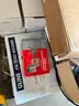 Lot of miscellaneous items - UNTESTED