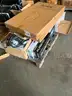 Lot of miscellaneous items - UNTESTED