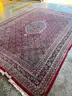 Area rug