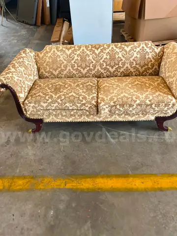 Couch